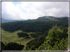 foto Trincee sul Monte Lozze